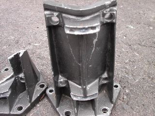 PICT0009.JPG