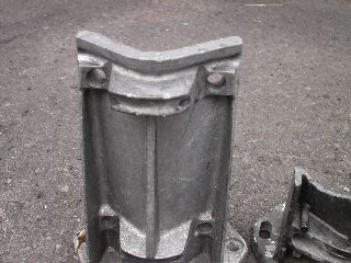 PICT0010.JPG