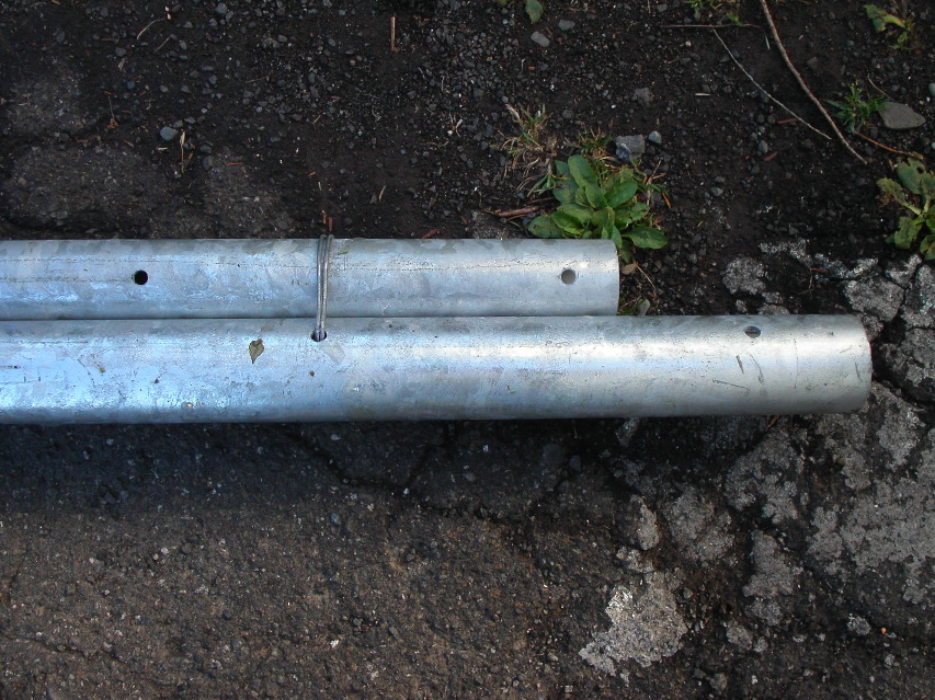 PICT0004.JPG