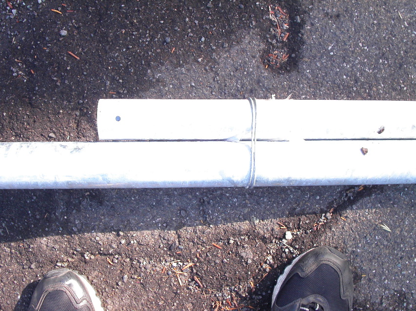 PICT0005.JPG