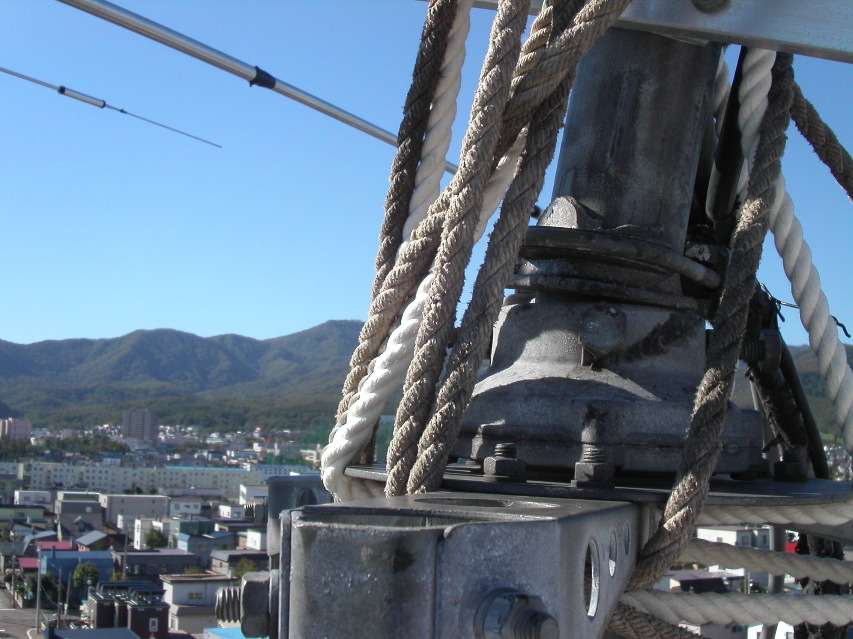 PICT0013.JPG