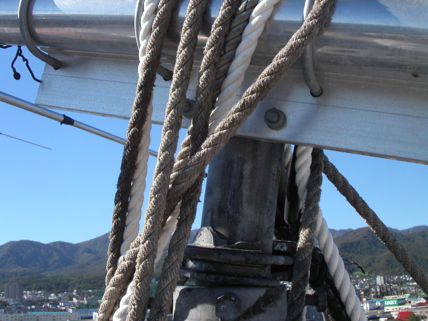 PICT0014.JPG