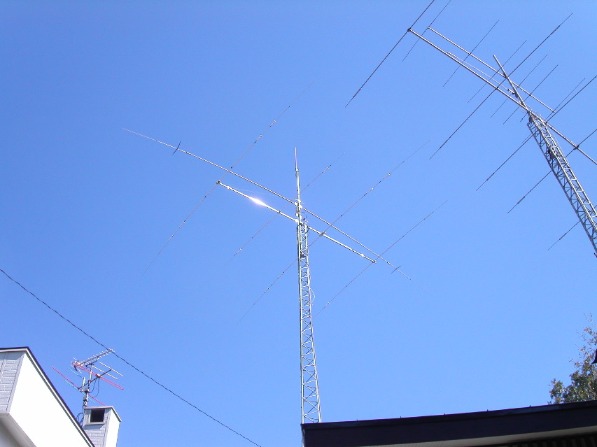 PICT0017.JPG