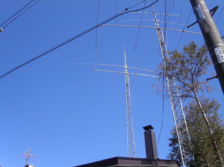 PICT0019.JPG