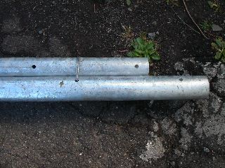 PICT0004.JPG