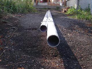 PICT0006.JPG