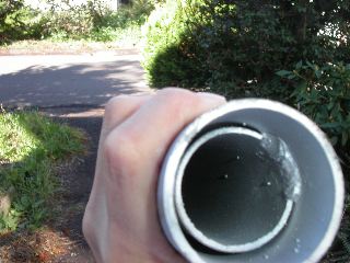 PICT0016.JPG
