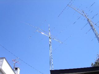 PICT0017.JPG