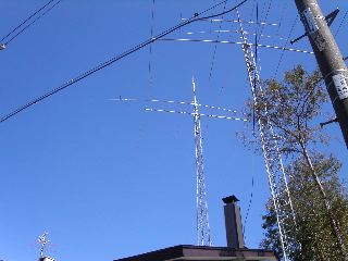 PICT0019.JPG