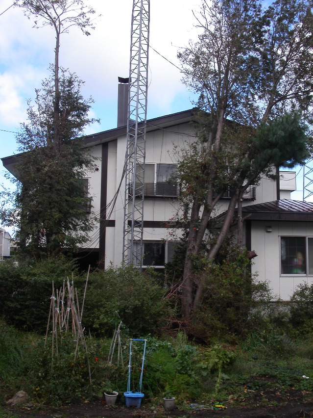 PICT0023.JPG