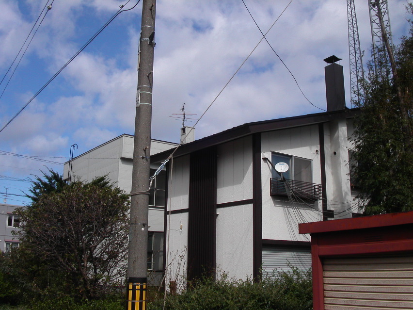 PICT0002.JPG