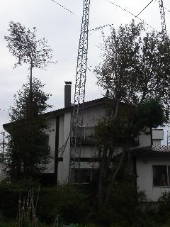 PICT0004.JPG