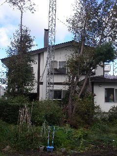 PICT0023.JPG