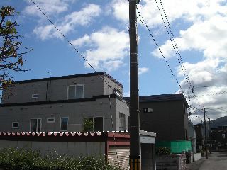 PICT0001.JPG