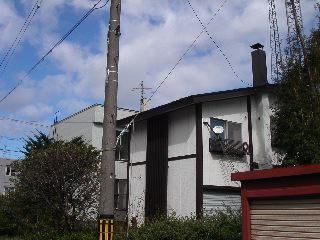 PICT0002.JPG
