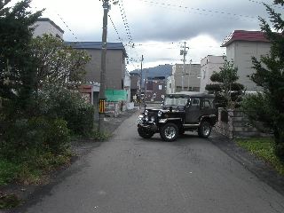PICT0013.JPG