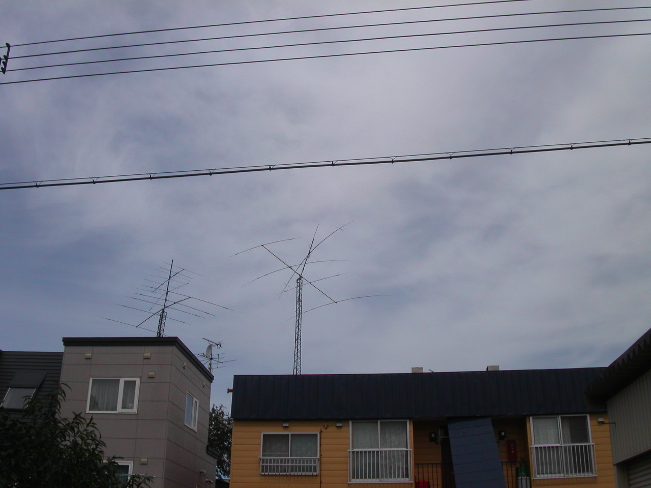 PICT0001.JPG