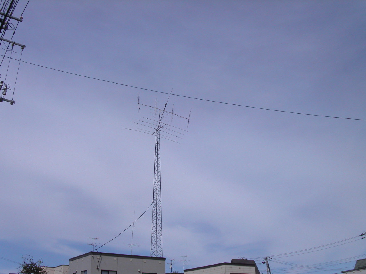 PICT0030.JPG