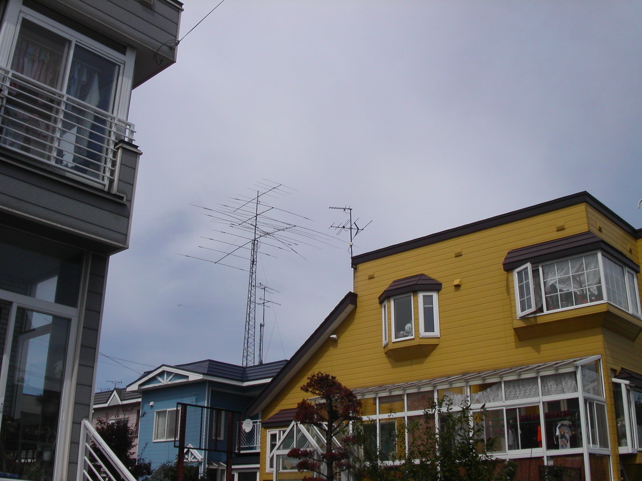 PICT0032.JPG