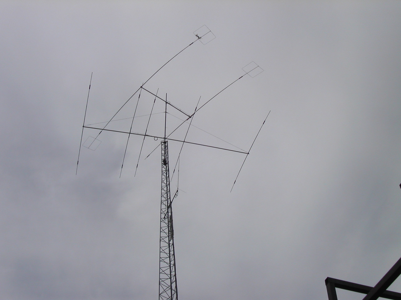 PICT0037.JPG