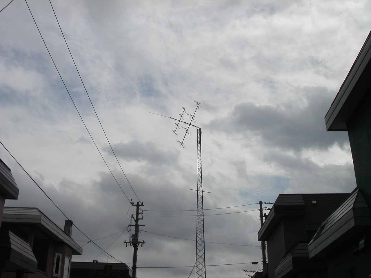 PICT0037.JPG