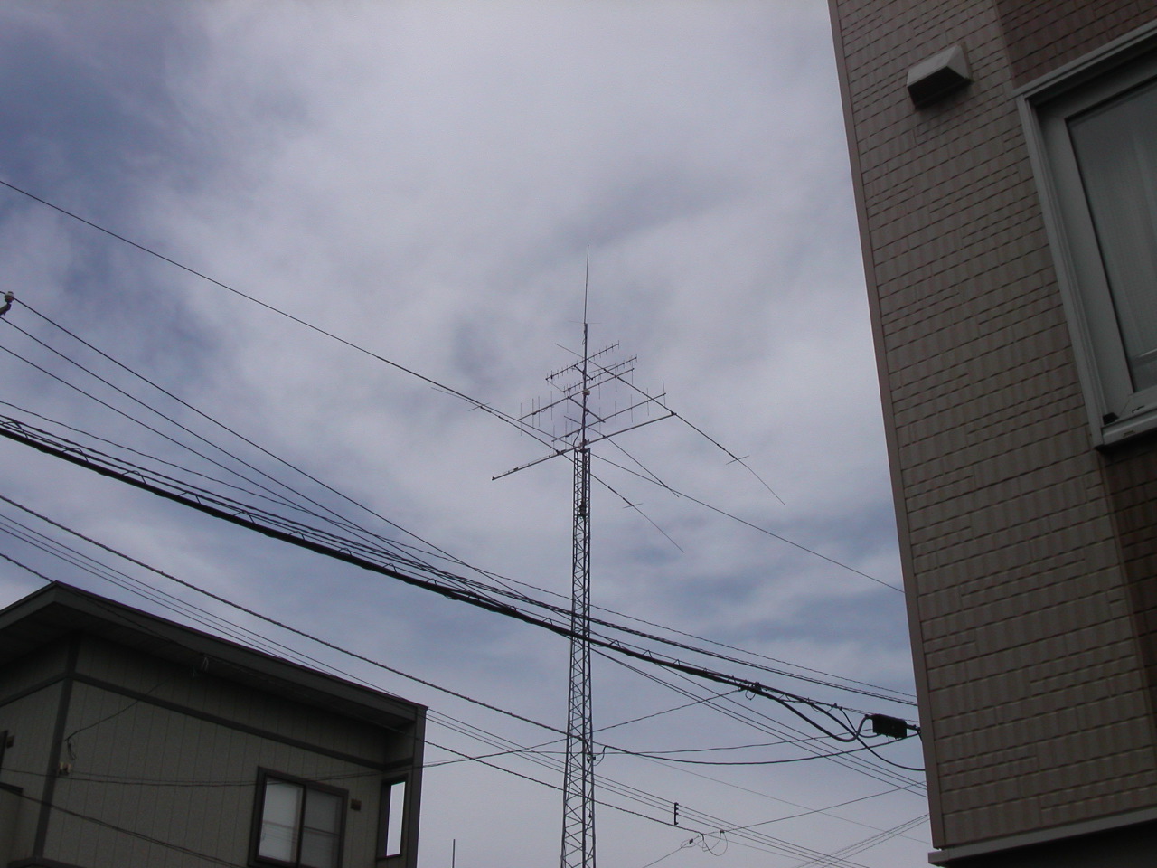 PICT0009.JPG