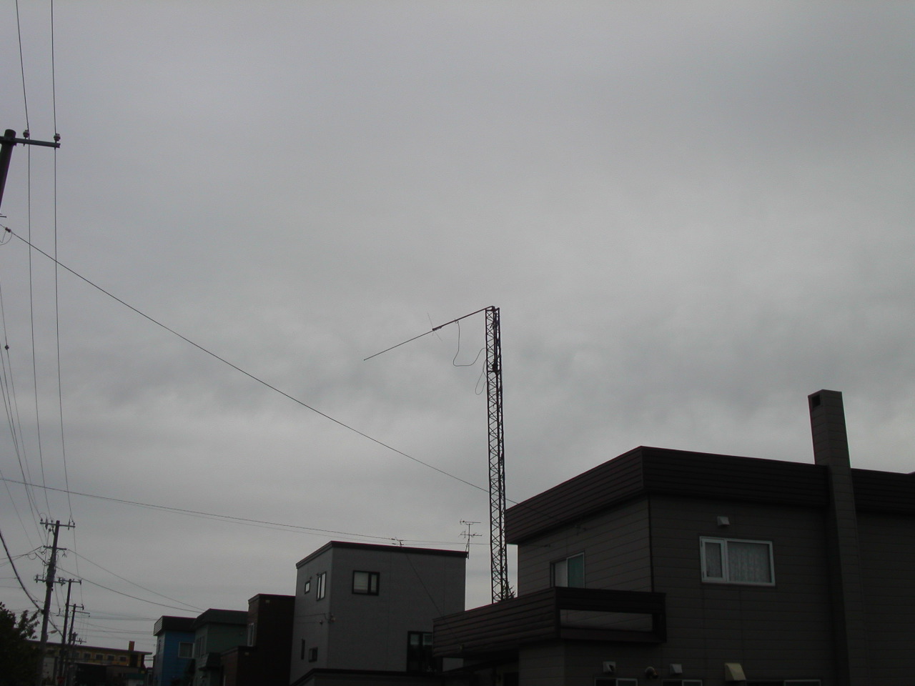 PICT0014.JPG