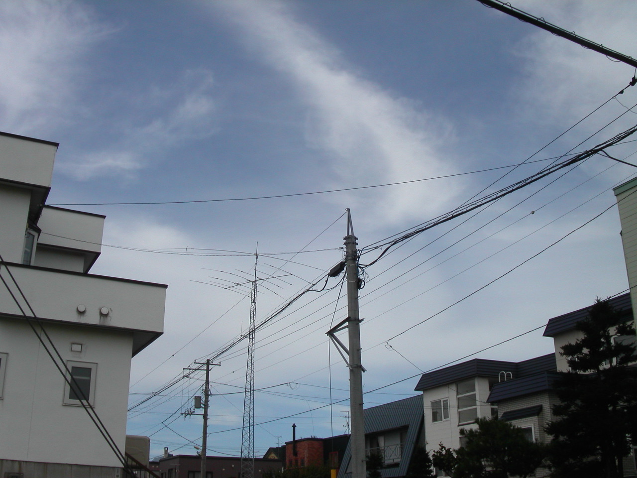 PICT0016.JPG