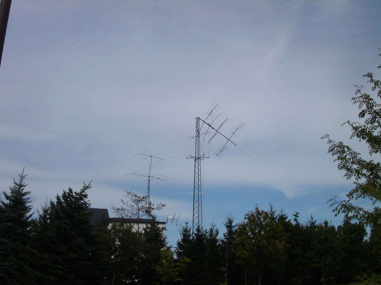 PICT0021.JPG