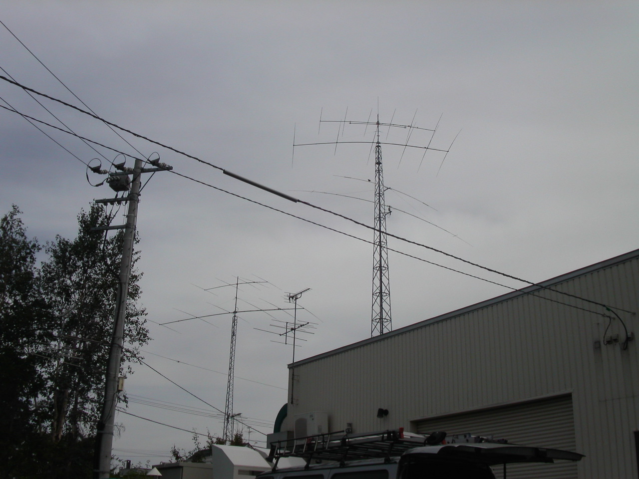 PICT0029.JPG