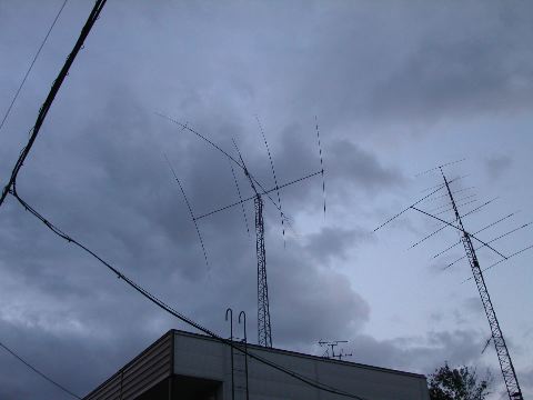 PICT0025.JPG