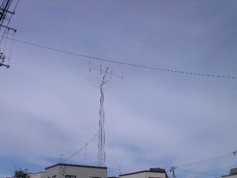 PICT0030.JPG
