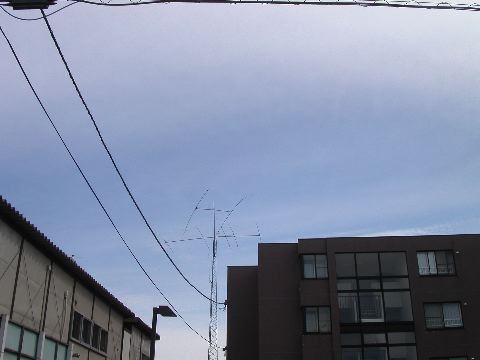 PICT0034.JPG