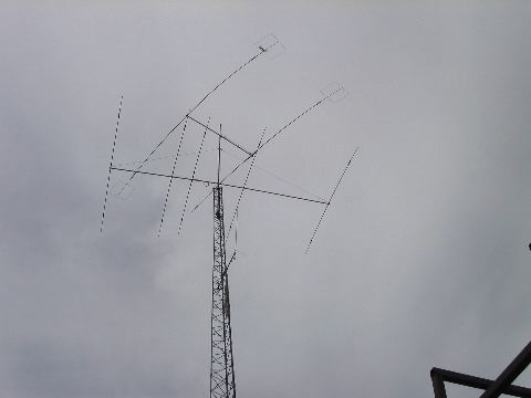 PICT0037.JPG