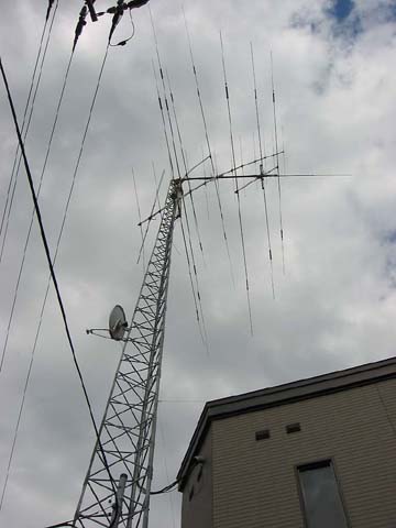 PICT0037.JPG