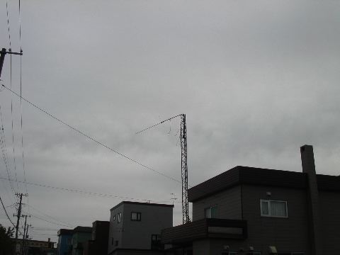 PICT0014.JPG