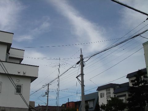PICT0016.JPG