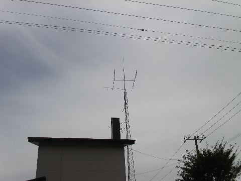 PICT0017.JPG