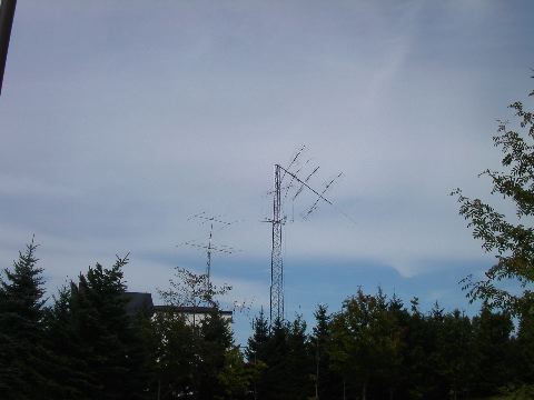 PICT0021.JPG