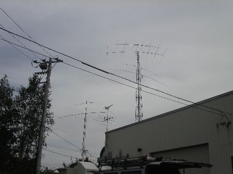 PICT0029.JPG