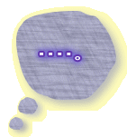EEEEB 