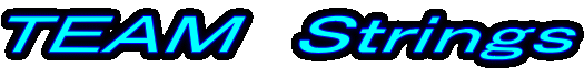 sd`l@r