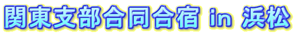 ֓xh  l
