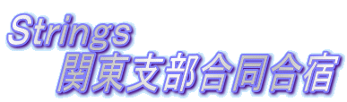 r
@@֓xh
