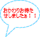 肨҂ ܂II 