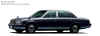 toyota.jpg (26257 バイト)