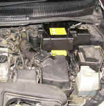 battery1.jpg (21800 バイト)