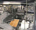 battery2.jpg (20358 バイト)