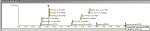 bootvis_process.png (5929 バイト)