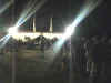 hatumoude_1.jpg (33542 バイト)